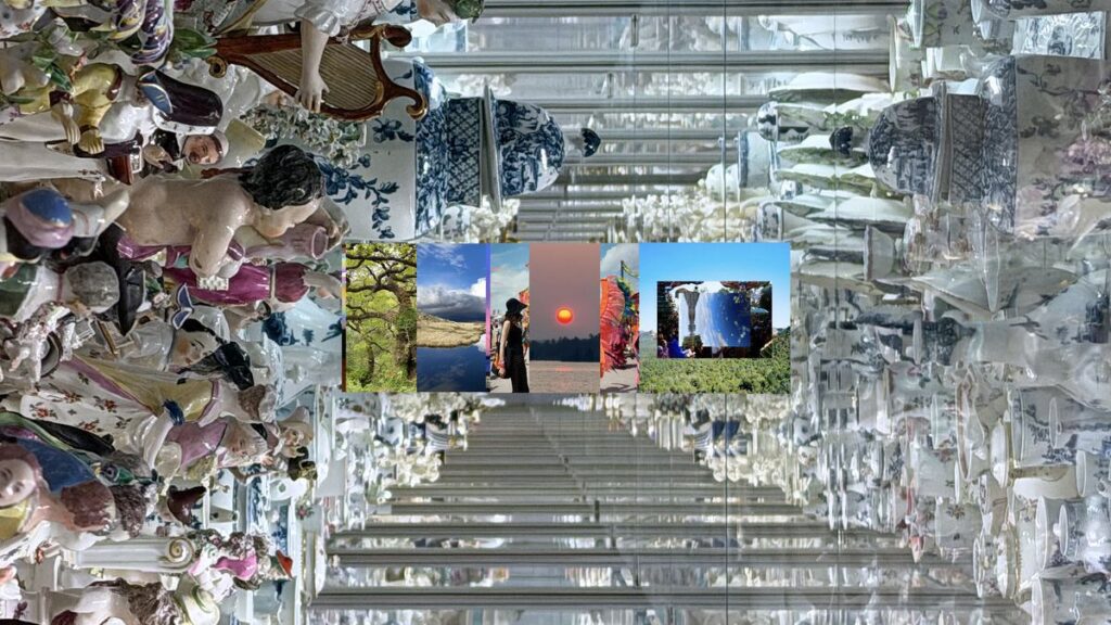 Four Tet’s Wingdings Project: A Masterclass in Electronic Mystery