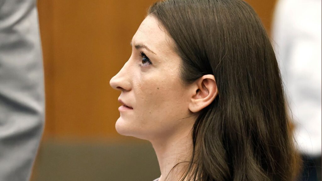 The Lindsay Clancy Murder Trial: What to Know