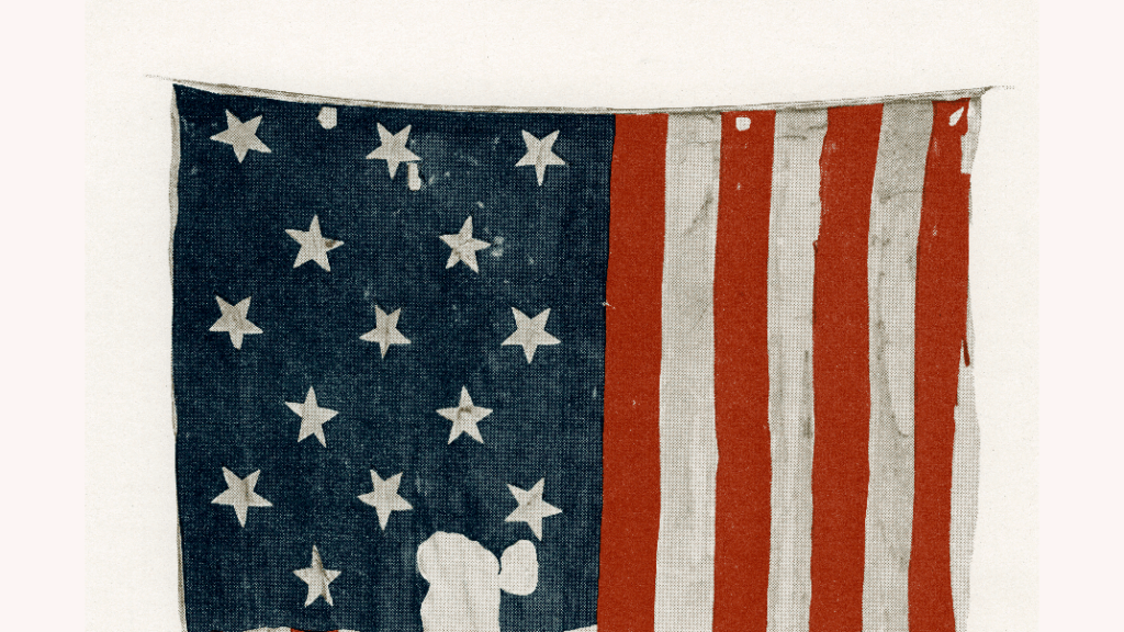 The Star-Spangled Banner: A History of Protest and Performance