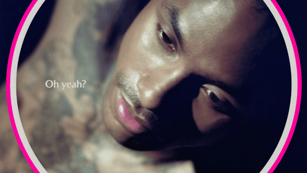 Steve Lacy’s 'Oh yeah?': A Struggle for Authenticity