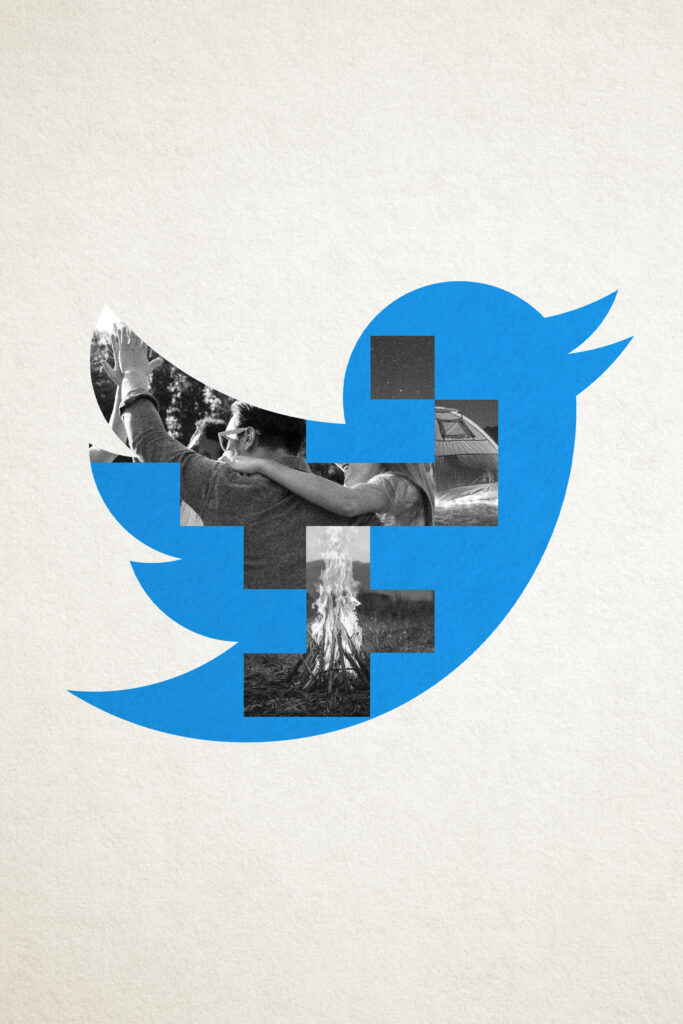 Vibecamp 2026: Inside the Gathering for the Extremely Online