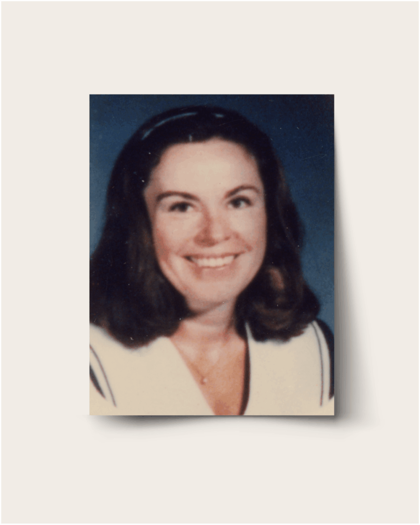 The Mysterious Death of Leslie Buck: A Teacher’s Tragic End
