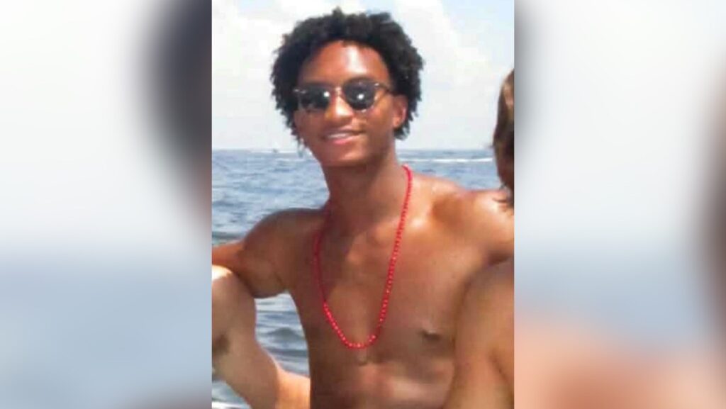 Family of Nolan Wells Demands Justice Following Tragic Death