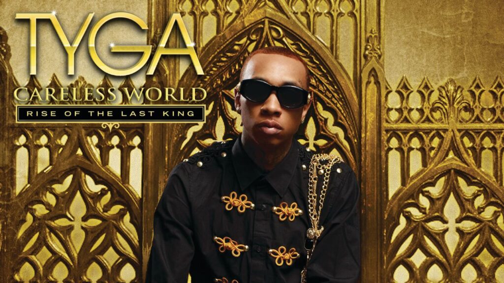 The Legacy of Tyga and DJ Mustard's 'Rack City'