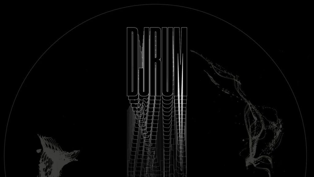 Djrum’s 'I Wander': A Masterclass in Electronic Precision