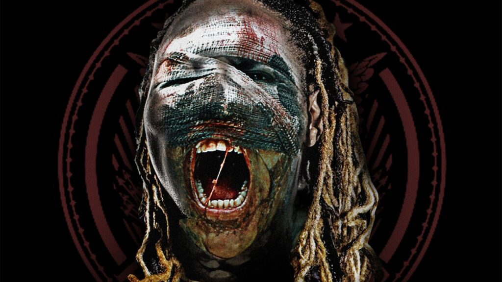 Future's Monster: A Defining Mixtape of Raw Vulnerability
