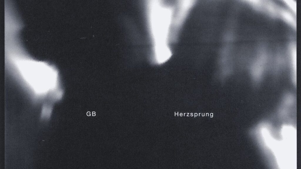 GB: Herzsprung Album Review