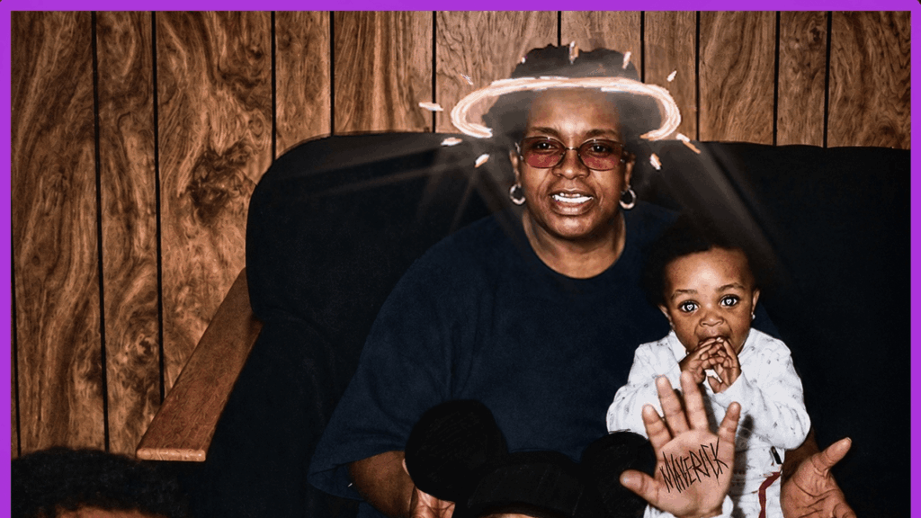 Lil Uzi Vert Returns to Form with 'Maverick (Almost Forever)'
