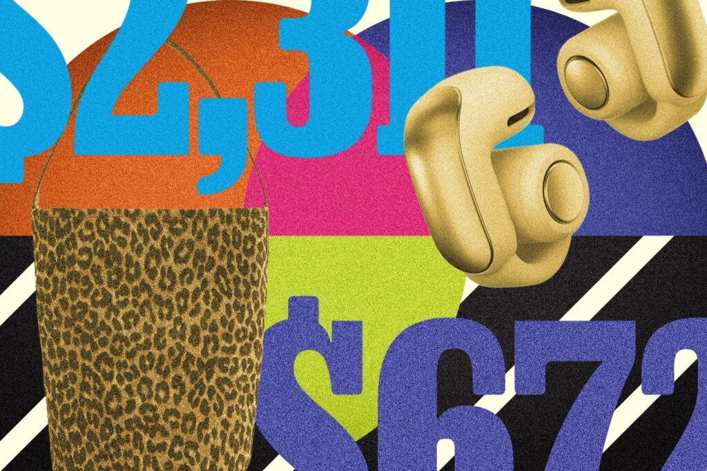 The Multibillion-Dollar Power of Affiliate Marketing