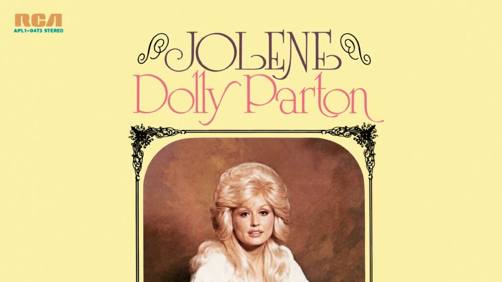The Enduring Legacy of Dolly Parton’s 'I Will Always Love You'