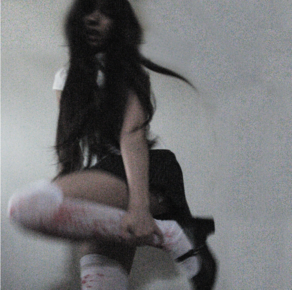 LOVELI LORI Drops New Single “Want U Dead”