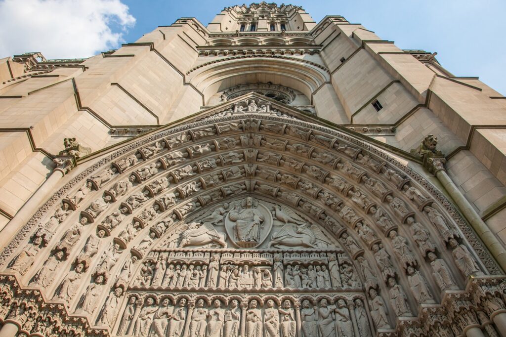 Riverside Church Abuse Scandal: Six Months After the First Settlement