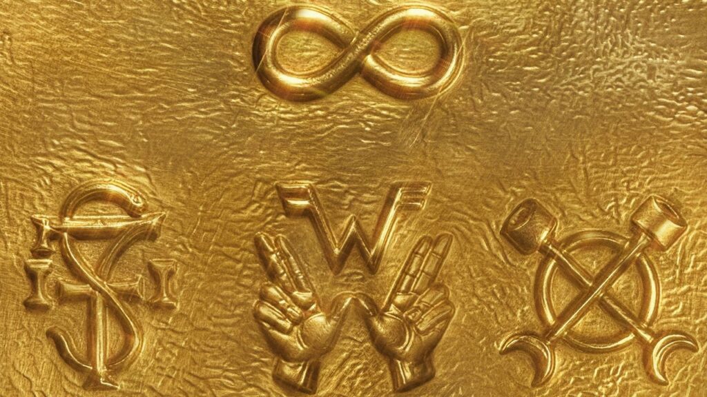 Weezer: Weezer (Gold Album) Review