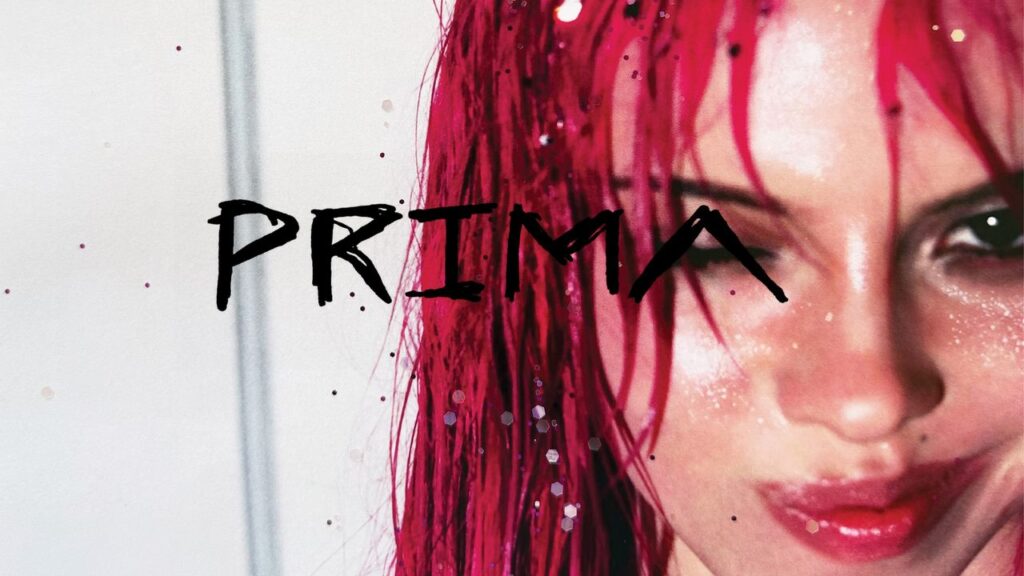 Adéla’s Debut Album 'PRIMA' Struggles to Find Its Identity