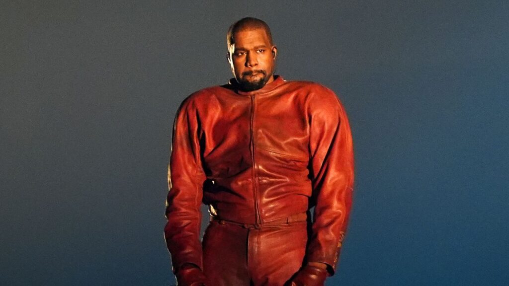 Kanye West's Chicago Homecoming: A Star-Studded Return